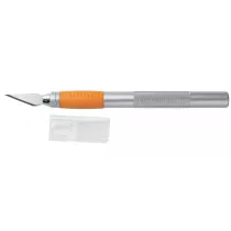 Fiskars Noyk modelarski