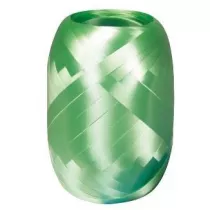 Herlitz Wstka kbuszek 20m x 5mm zielona 20 m