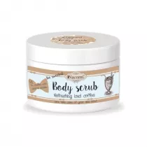Nacomi Body Scrub peeling do ciaa Refreshing Iced Coffee 100 ml