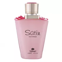 TaDangel Woda perfumowana Satin 100 ml