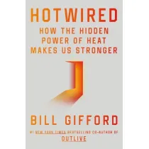 Hotwired
