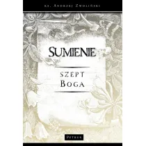 Sumienie szept Boga