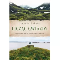 Liczc gwiazdy