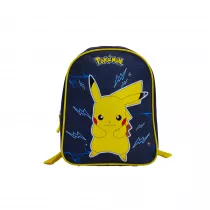 Pokmon&trade Plecak Pokmon™ (32cm)