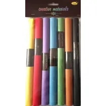 Bibuka wknista 25g 23x32cm 7ark