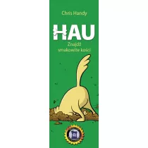Hau