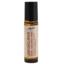 Miabox Roll-on Uspokojenie Kompozycja 3 Olejk�w eterycznych 10 ml