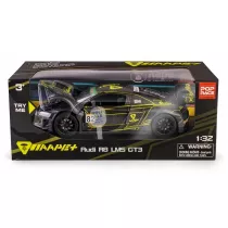RMZ HOBBY 1:32 Audi R8 LMS GT3 2018 / AAPE #82 Daffi