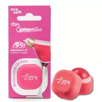 Ecosoft Lippy balsam do ust Cosmopolitan 6.2 ml