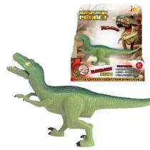 Dinozaur wiato dwik