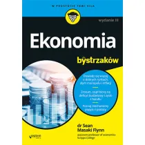 Ekonomia dla bystrzak�w