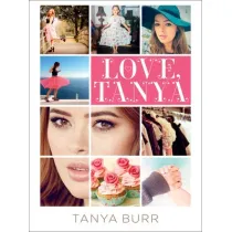 Love Tanya