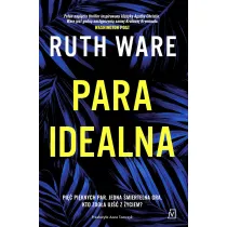Para idealna