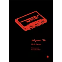 Je�gawa 94