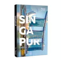 My Travel. Singapur