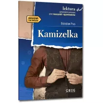 Kamizelka