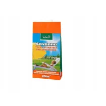 Greenmill Trawa savanna 5 kg