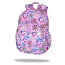 Patio Plecak dzieci�cy Coolpack Toby BALLOONS