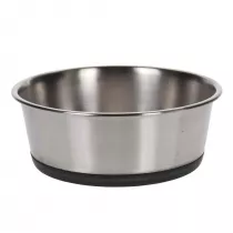 Pets Collection Miska na karm dla psa i kota