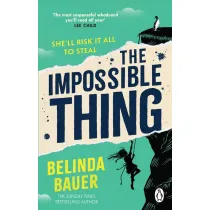 The Impossible Thing