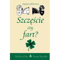 Szczcie czy fart?