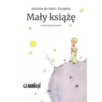 Ma�y Ksi���