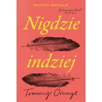 Nigdzie Indziej