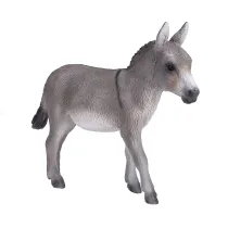 Figurka Osio�