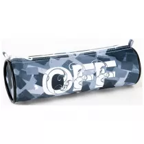 Fandy Pi�rnik rolka Off mix