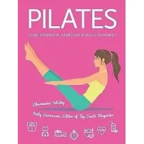 Pilates w.ang
