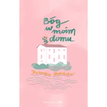 B�g w moim domu