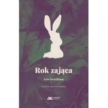 Rok zajca
