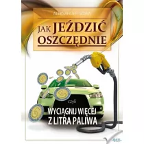 Jak jedzi oszczdnie