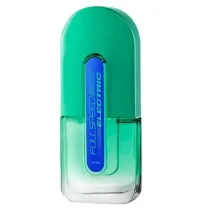 Avon Full Speed Electric EDT spray 75 ml