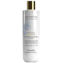 Farmavita Amethyste Botanical Hydra Gentle szampon nawil�aj�cy do w�os�w 250 ml