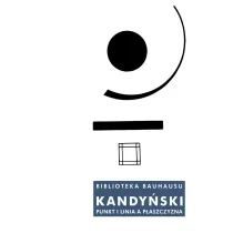 Punkt i linia a p�aszczyzna