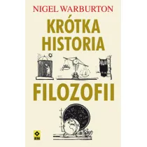 Kr�tka historia filozofii