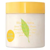 Elizabeth Arden Green Tea Citron Freesia Balsam do ciaa 500 ml