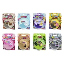 Gootastic Slime w pude�ku, 8 rodzaj�w Simba