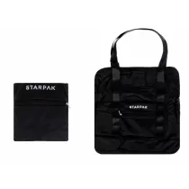 Starpak Torba na zakupy