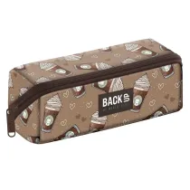 Pi�rnik backup 8 K07 DERFORM