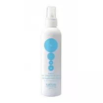 Kallos Hair Straightener Spray prostujcy wosy 200 ml