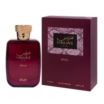 Rasasi Hawas Diva Woda Perfumowana 100 ml