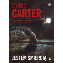 Jestem �mierci�