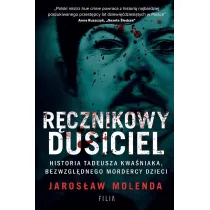 R�cznikowy dusiciel