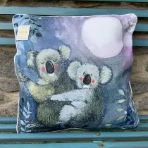 Alex Clark Poduszka CU49 Koala