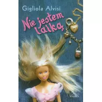 Nie jestem lalk
