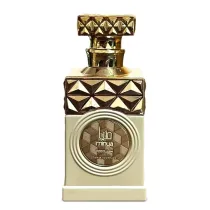Paris Corner Minya Coco Lush EDP spray 100 ml