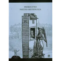 Proroctwo Pseudo-Metodiusza