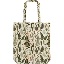 Skona Ting Torba bawe�niana STBAG 84 Paprocie Szoperka